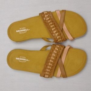Merrell Kempsey District Sandal